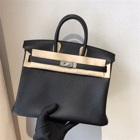 cheapest birkin